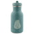 Trixie Bottle 350ml - Mr. Hippo