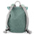 Trixie Backpack Mini - Mr. Hippo