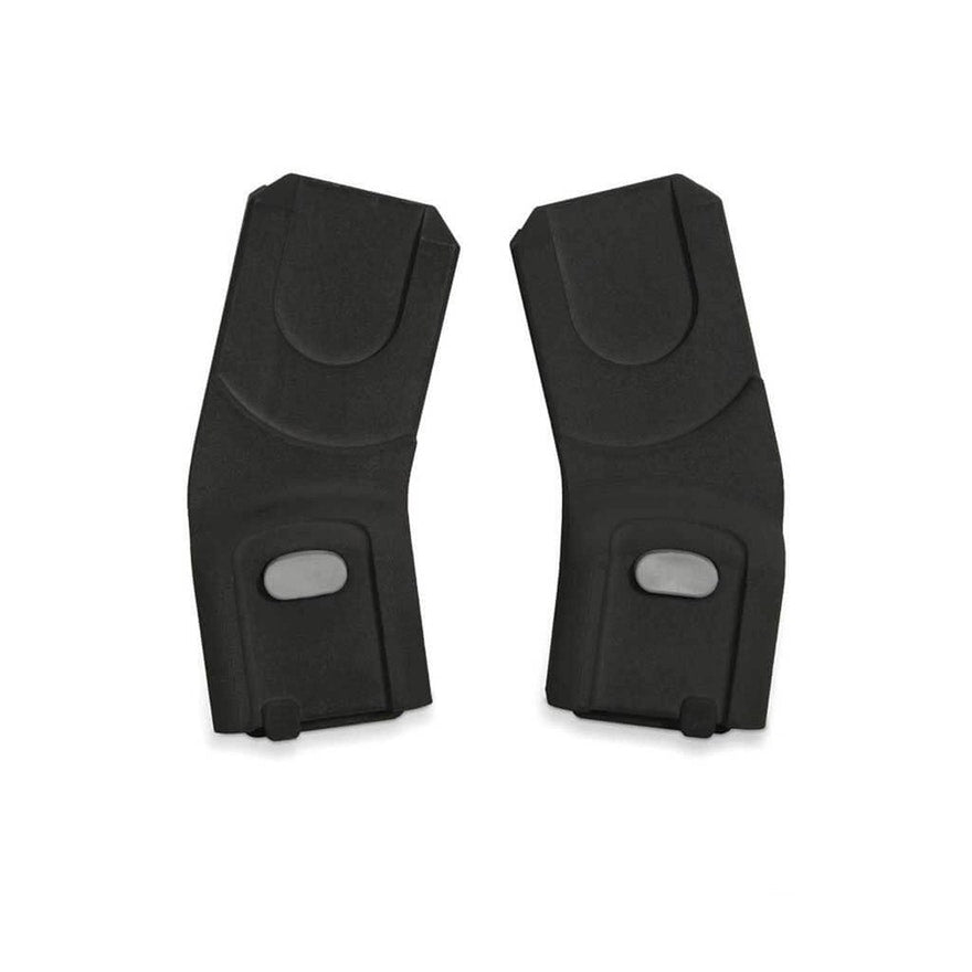 UPPAbaby Car Seat Adapters – Baby Care Nursery