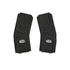 UPPAbaby Car Seat Adapters