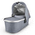 UPPAbaby Bassinet V2