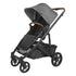 UPPAbaby Cruz V2 Pram