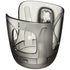 UPPAbaby Cup Holder