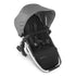 UPPAbaby Vista V2 Rumble Seat