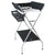 Valco Baby Pax Plus Change Table - Nite