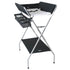 Valco Baby Pax Plus Change Table - Nite